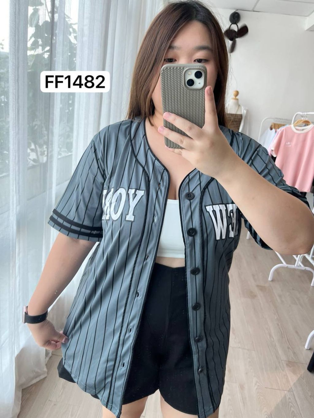 image_2A6BA2F4-AAEC-46F5-BACD-BD21496FC637_1753006359