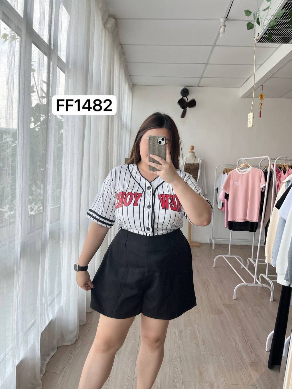 image_10AD9A62-E14A-41AC-9018-532BDC3C84C6_1753006359