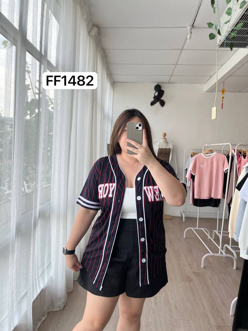 image_270CF9A9-E25D-4A50-A1E4-5E7C779C3BBF_1753006359