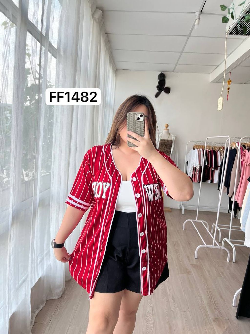 image_FFF04FB9-EC55-465F-811F-A4065F54CA40_1753006359