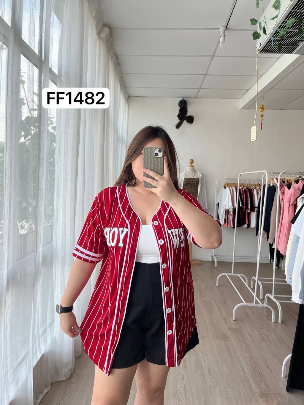 image_C08A3FFB-CA5F-40F3-8657-C2C6600F603B_1753006359