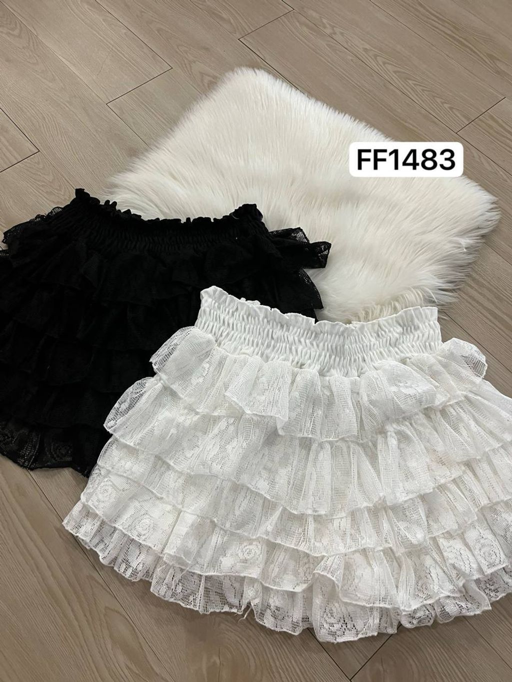 image_8A61A998-E69A-42DF-A3B0-462B564AB9C0_1753006564