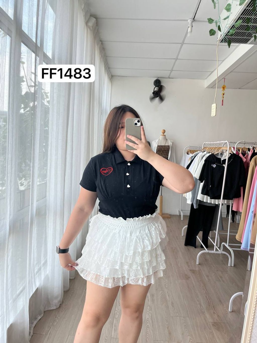 image_4286BC29-4CF9-47B7-8F98-433770ABC011_1753006564