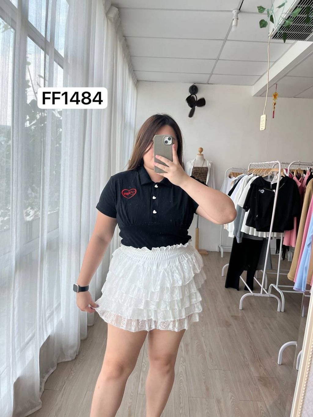 image_140512DF-4FD7-46A4-9F75-07687ABB180E_1753006702