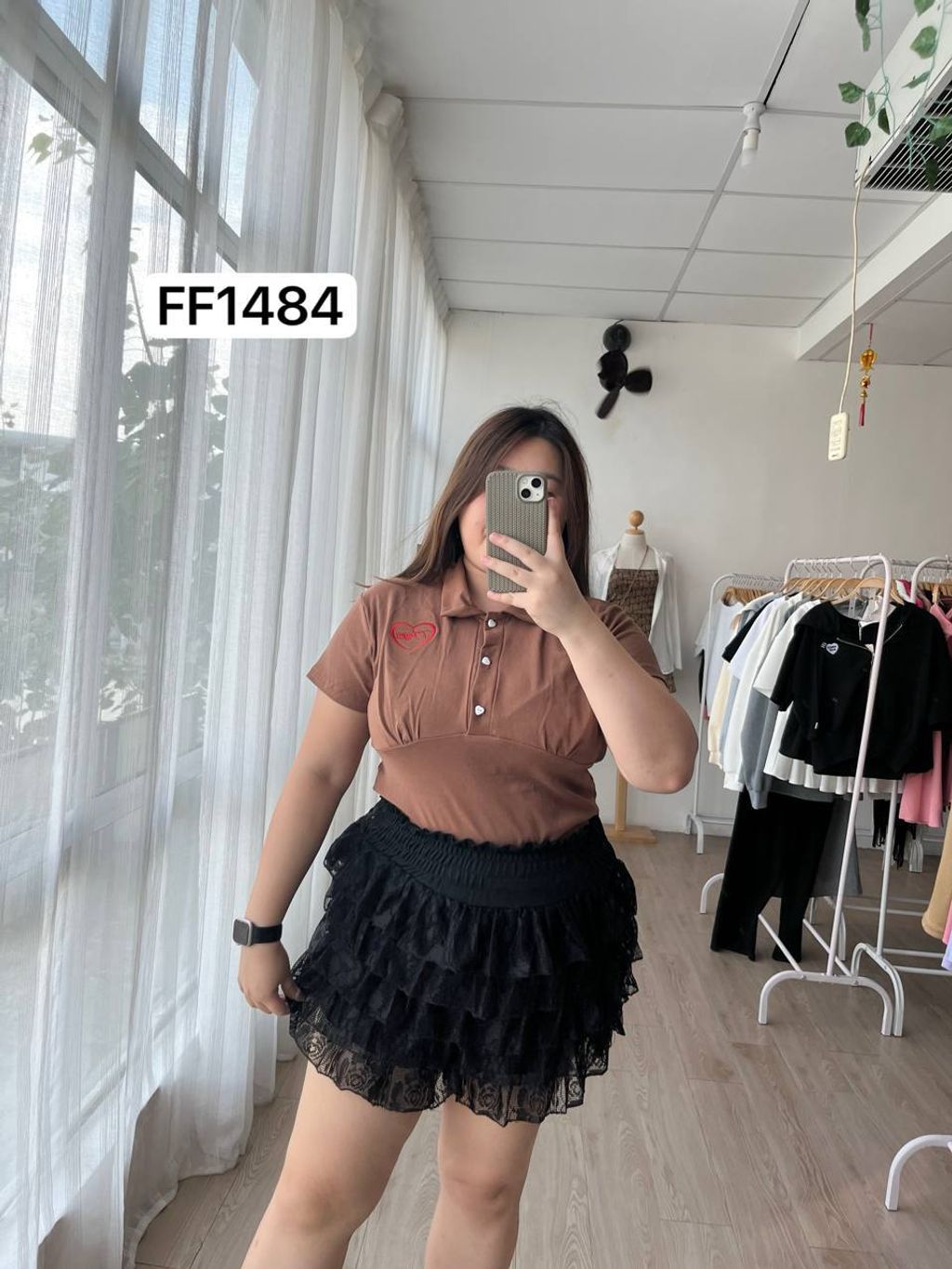 image_EFF68FD3-D1C8-461D-A493-C38F0D2BE349_1753006702