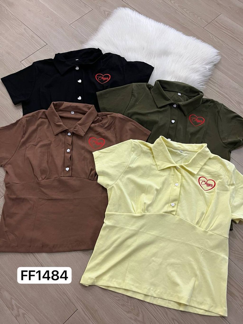 image_66236DC5-98FE-4C4F-9D8A-06EDAA5C620C_1753006703