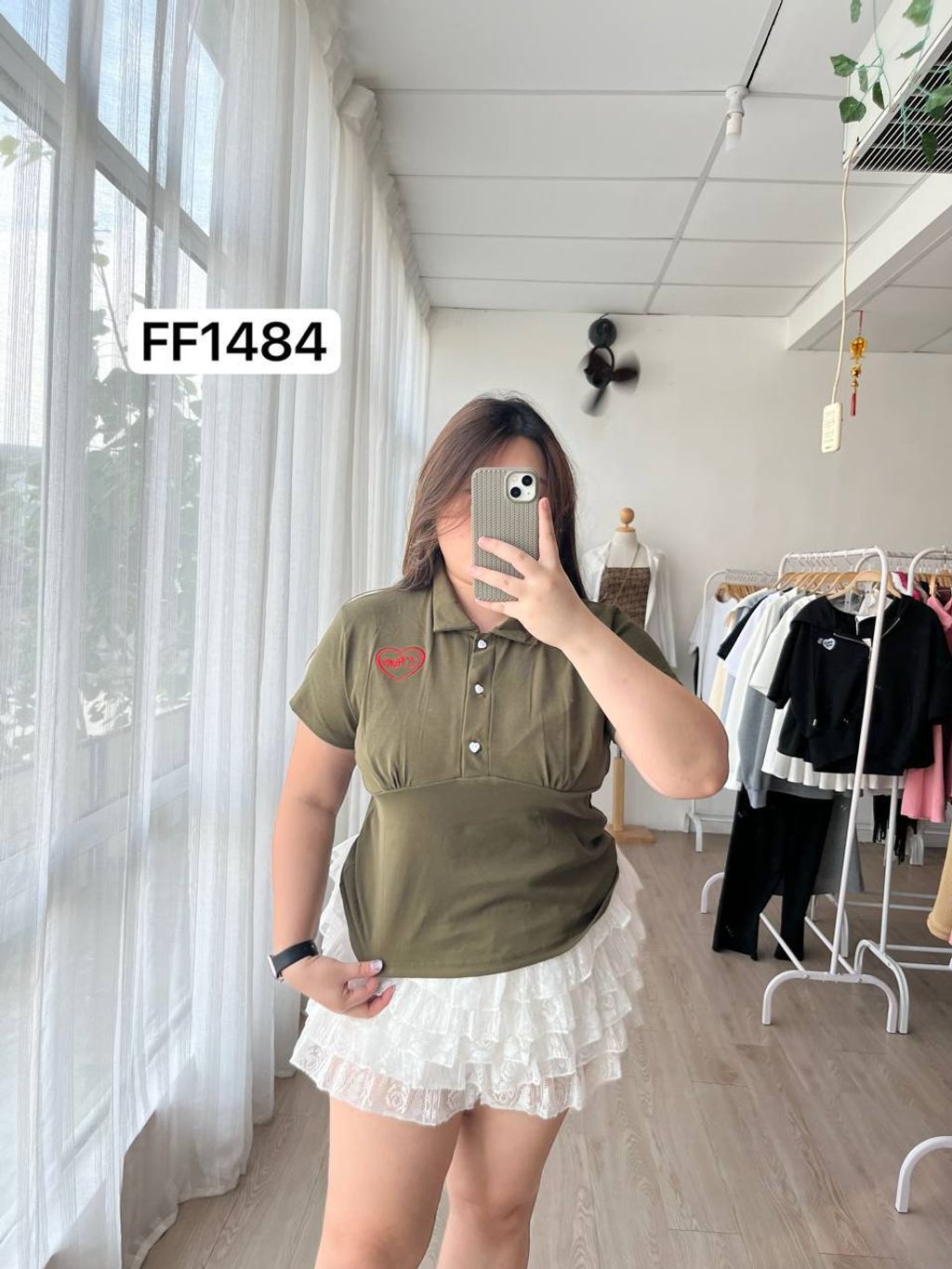 image_1CDAB11A-B4A7-48A0-94CF-413E8283711D_1753006703