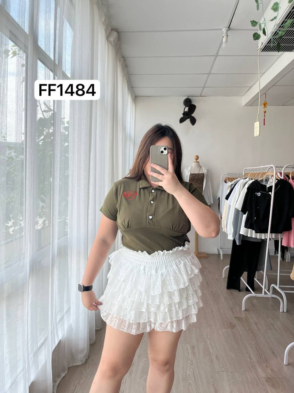 image_D50E84C1-85DC-4173-BC90-C054B789AD13_1753006703