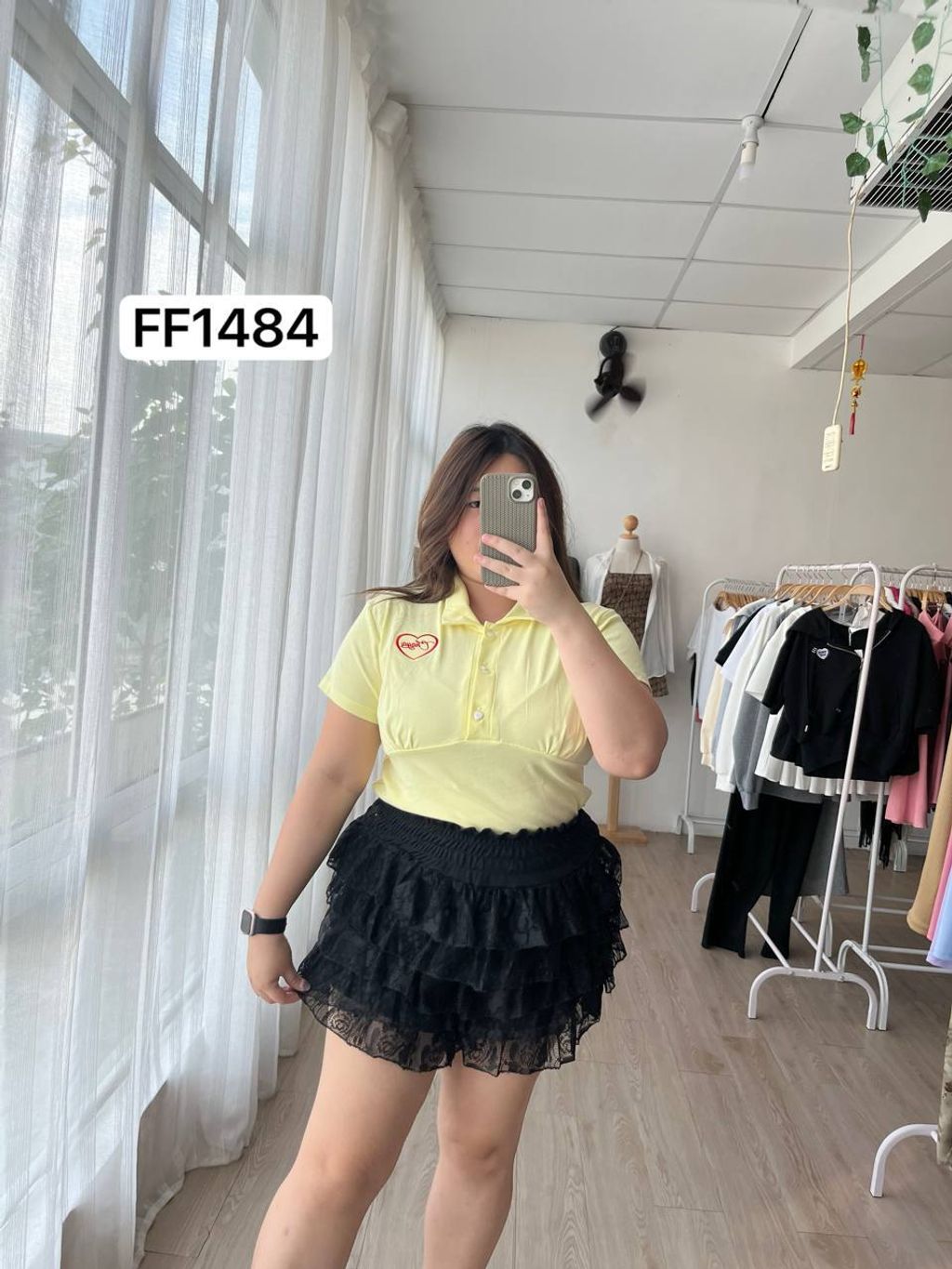 image_1A2FB739-FAD5-4765-A1CE-5489A971BBF1_1753006703