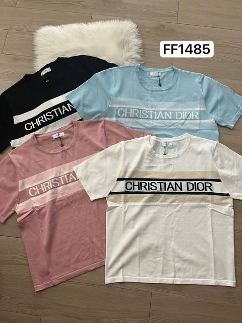 image_231E5D70-6422-43F1-BF7D-6110EB411F79_1753168843