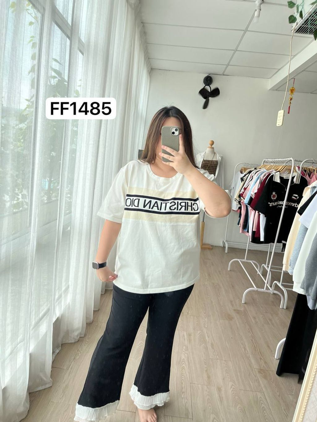 image_CC960508-BF5F-4A68-8629-9B8A9FFA261F_1753168843