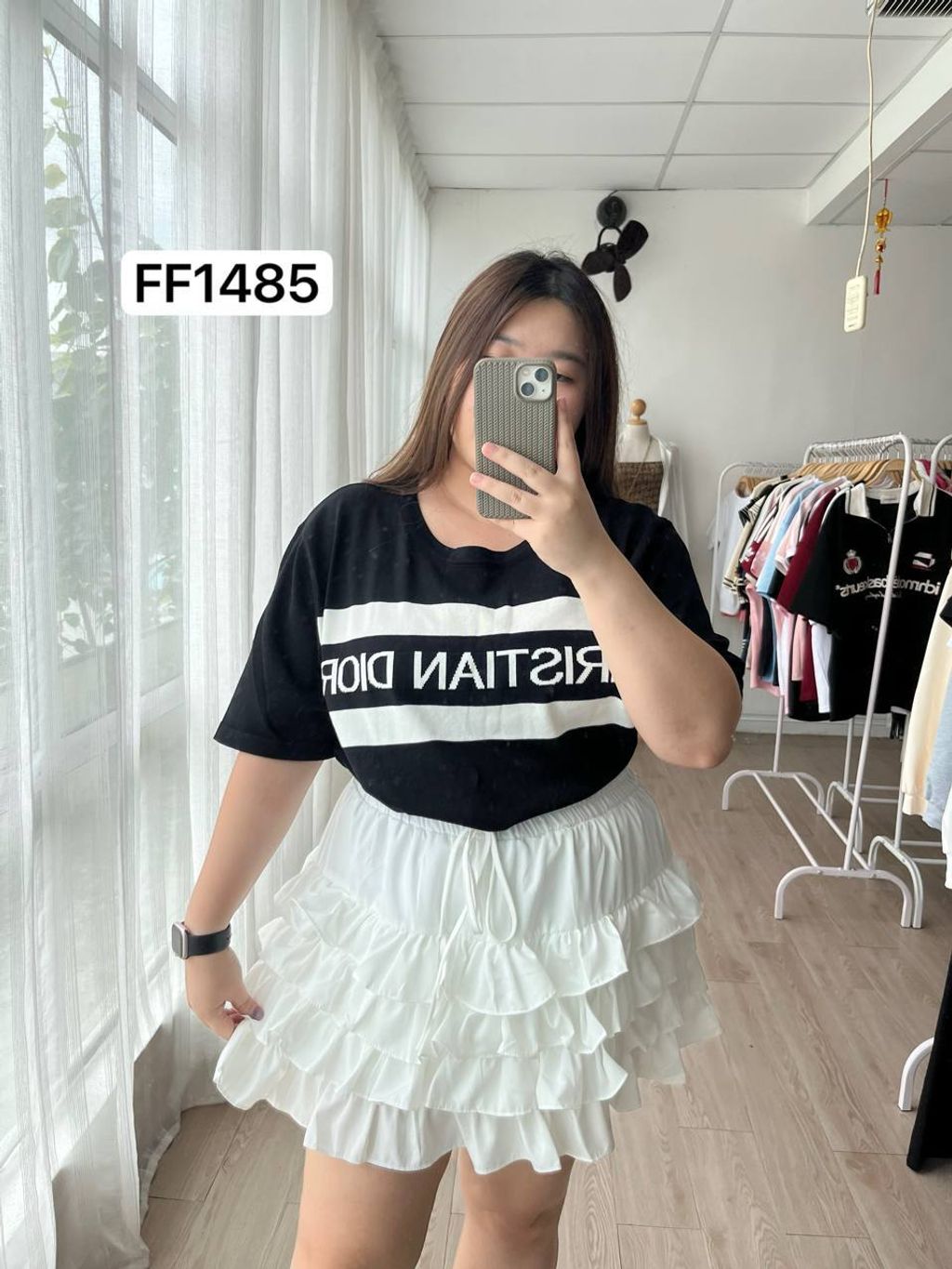 image_19C8A240-068D-4068-A94C-C594572F2E1B_1753168843