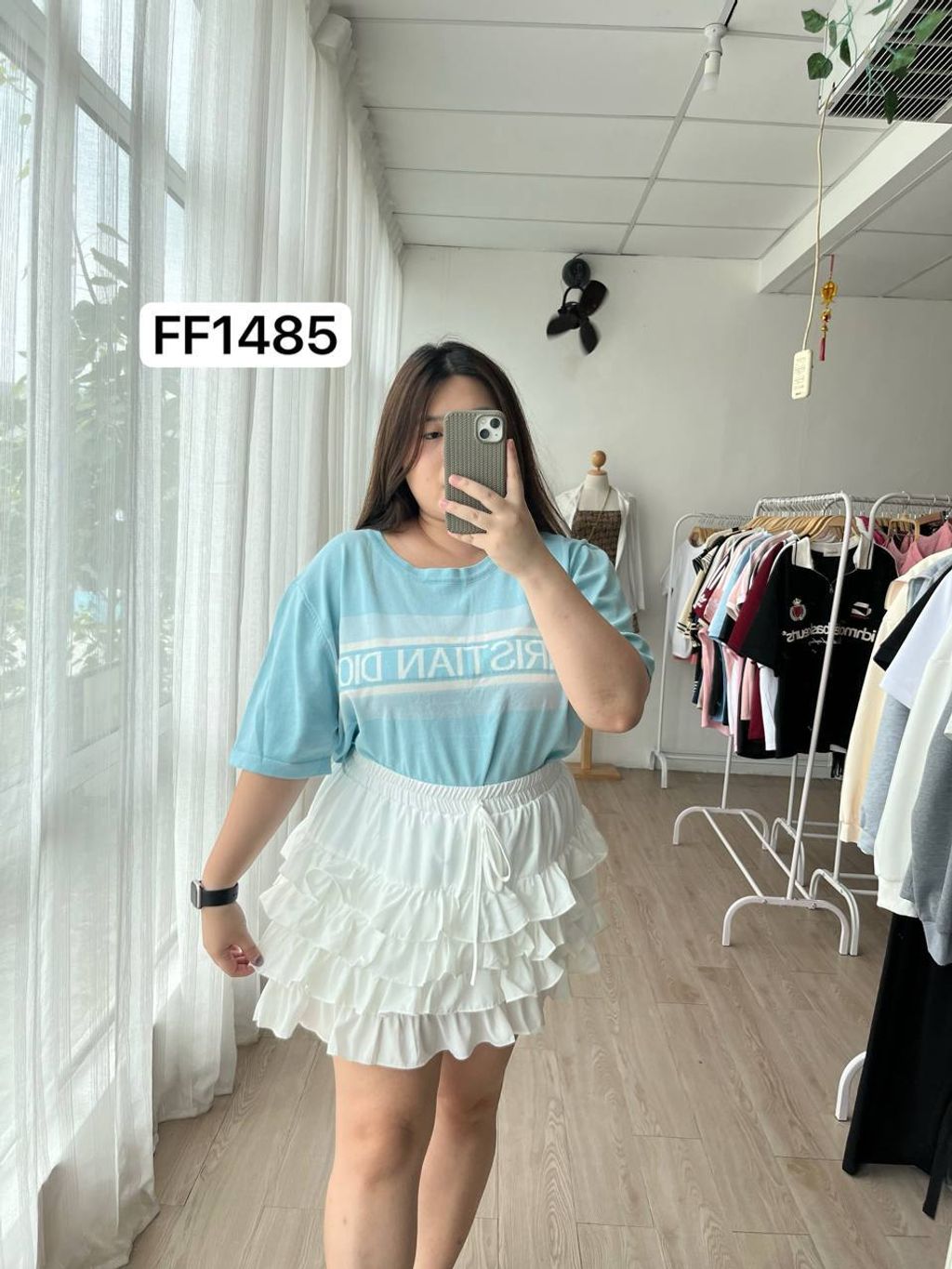 image_4489F500-309C-49CC-9E1D-B22494D680E5_1753168843