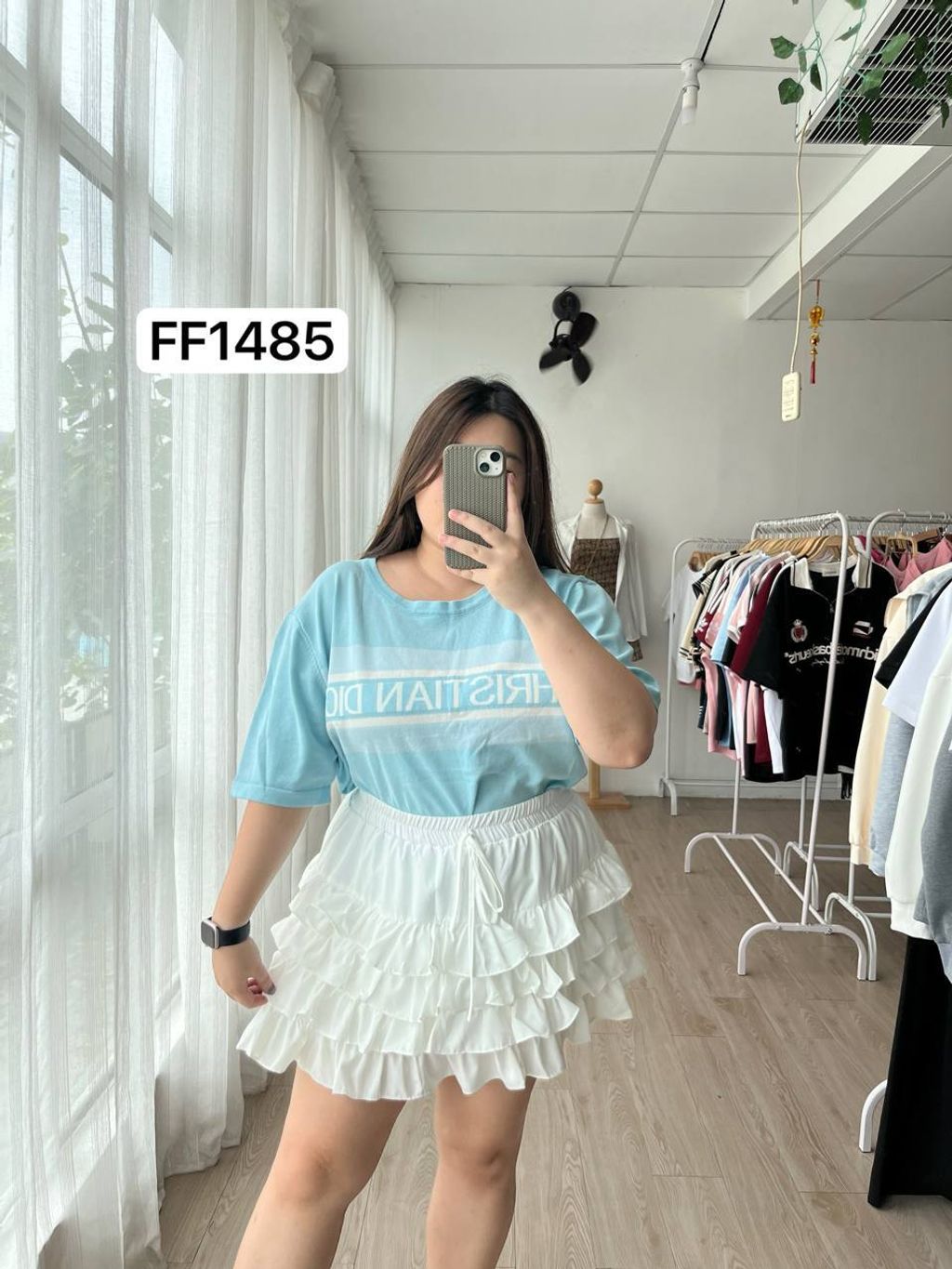 image_FBB4C10B-8C0C-4F9E-98B4-6D692A48066B_1753168843