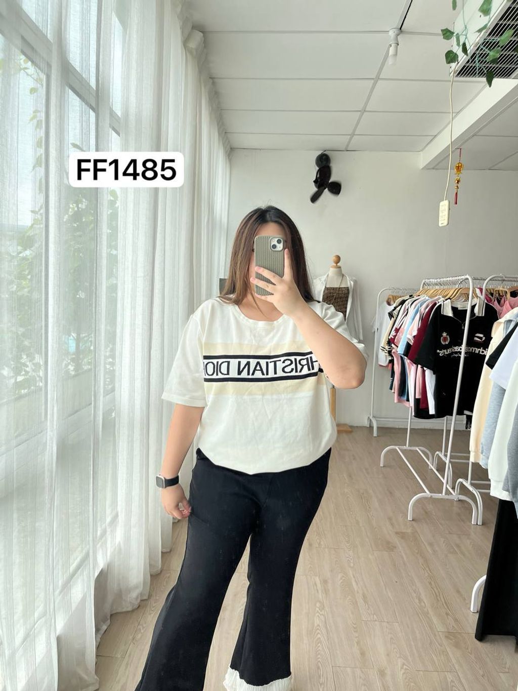 image_75FD166A-1616-4470-85AE-190E5A829EF5_1753168843