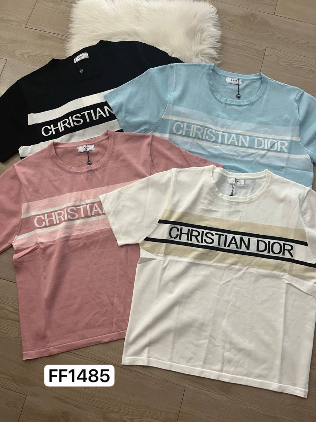 image_43F613DF-CB8C-44B6-99C3-77A58716B58F_1753168843