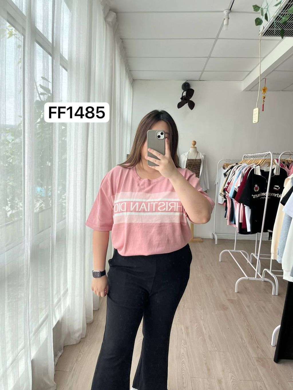 image_4EAD1E82-85B2-4CAB-9BF2-1ED62E382C9D_1753168843