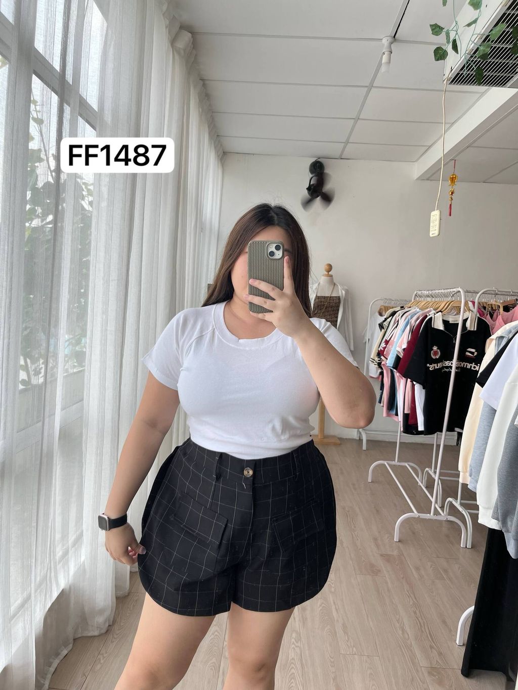 image_5708BC9E-5FF6-47A1-86A7-F7ECB1B18316_1753169098