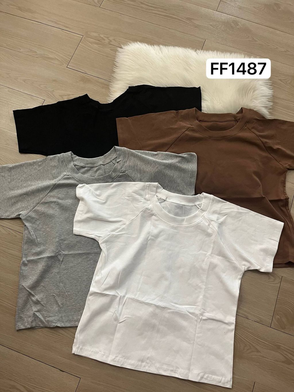 image_FDCB91FD-5CEF-4EEF-8643-FA1CF306E505_1753169098