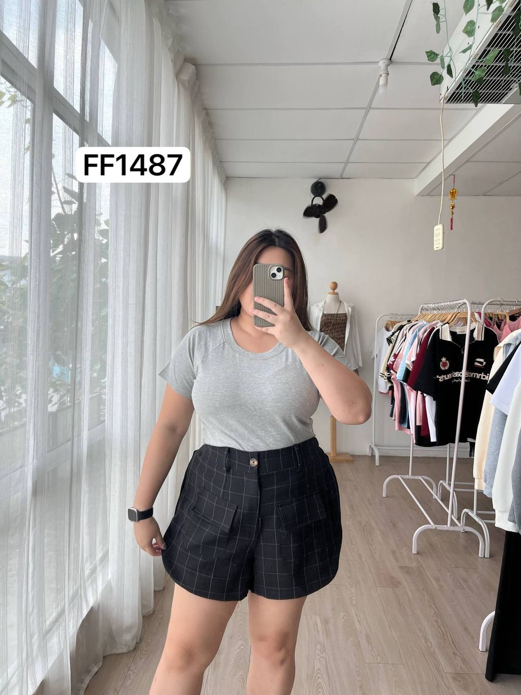 image_12B5EE13-BFB6-4B1C-9FEC-953111516E73_1753169098