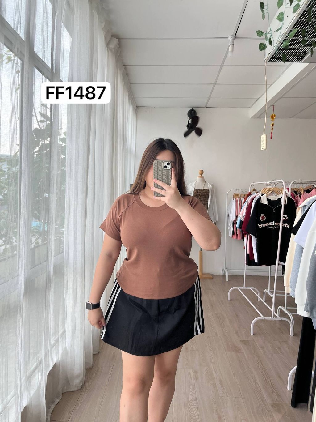 image_18FC592F-C368-4D20-BCD0-804E0B0724A1_1753169098