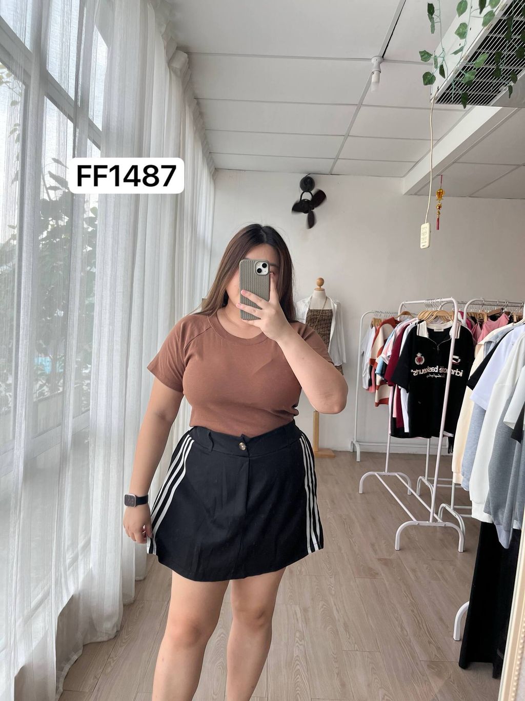 image_C7D082B2-F3FC-48BD-9EEF-BE8E7F040722_1753169098