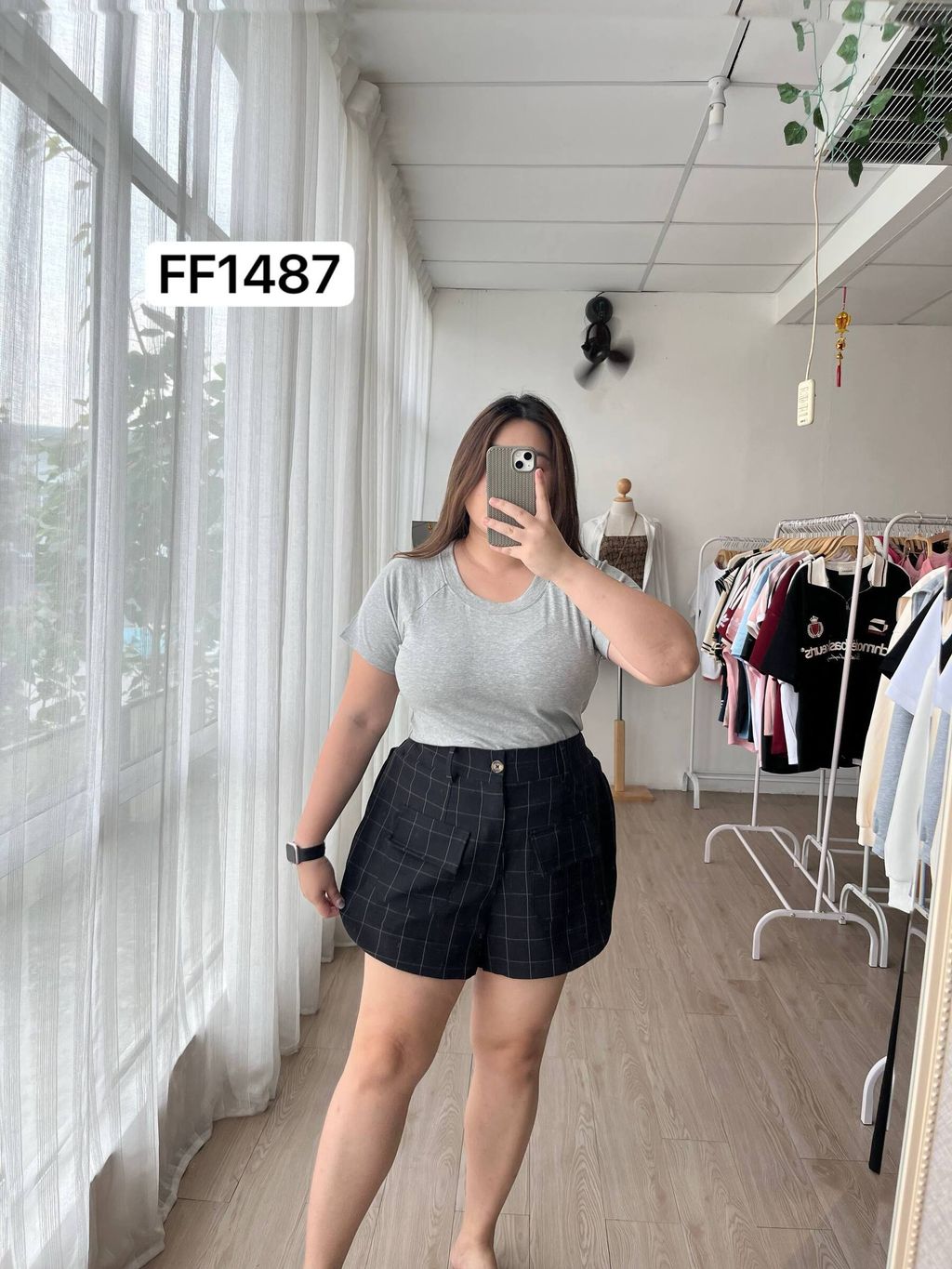 image_A75849A9-7CCF-4F6A-9737-40B84D78194A_1753169098