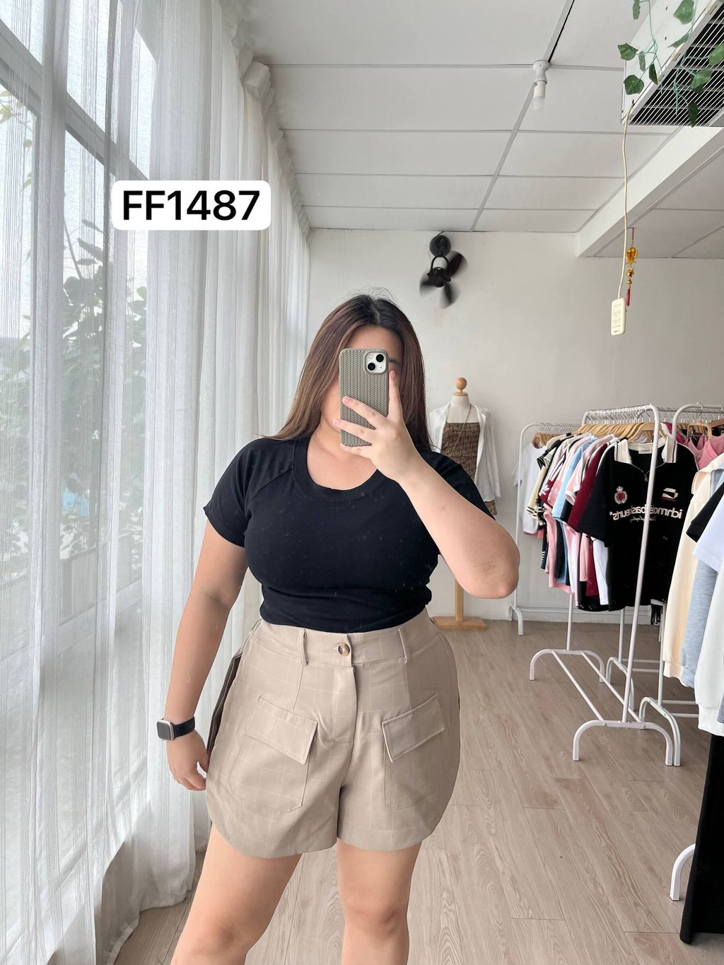 image_DB002544-B508-463A-8997-B893AFBC678D_1753169098