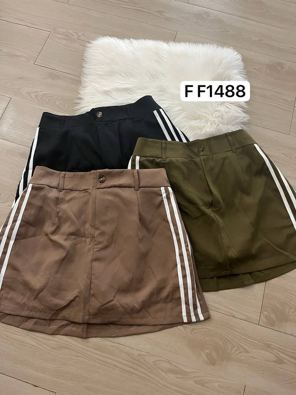 image_C0C8EF2A-F150-4C68-BE9B-EE73192CDE07_1753169251