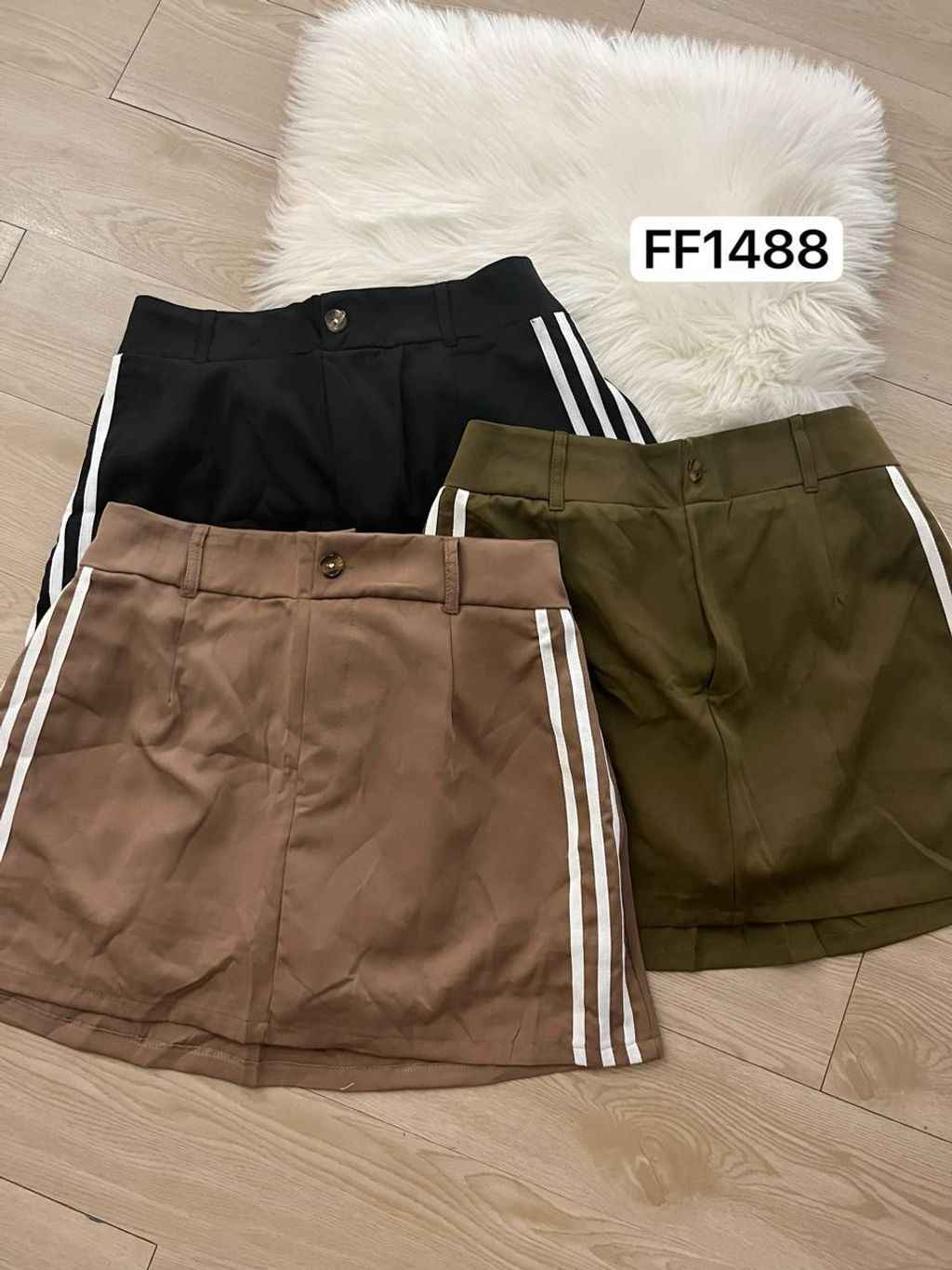 image_7C68F6ED-715D-4C48-AAED-C44B59DD2498_1753169251