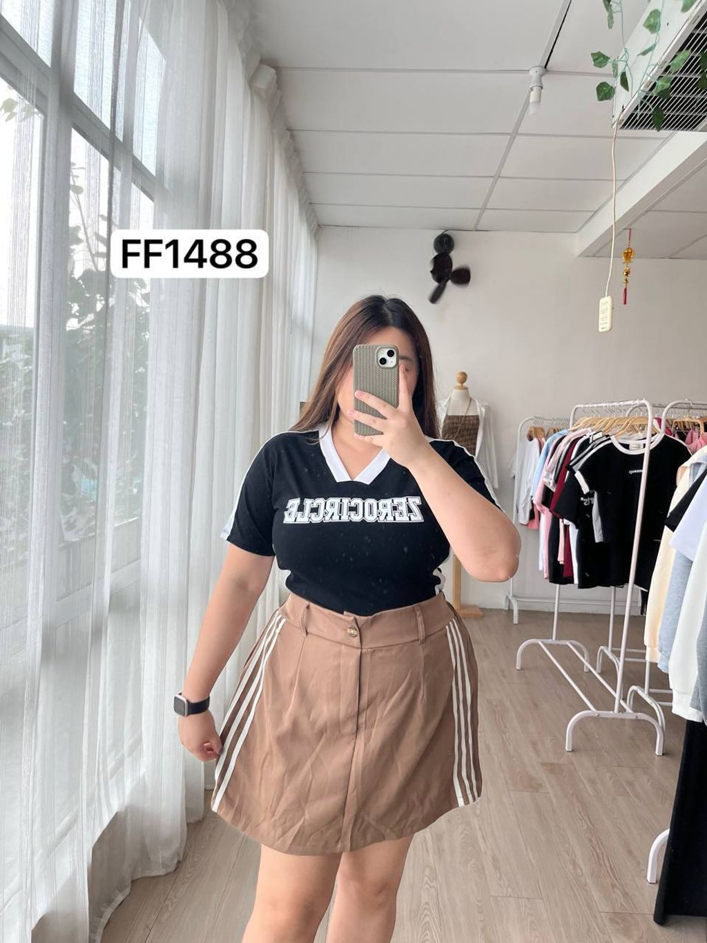 image_F26E208B-E5B8-4B76-8106-879F60A9096B_1753169251