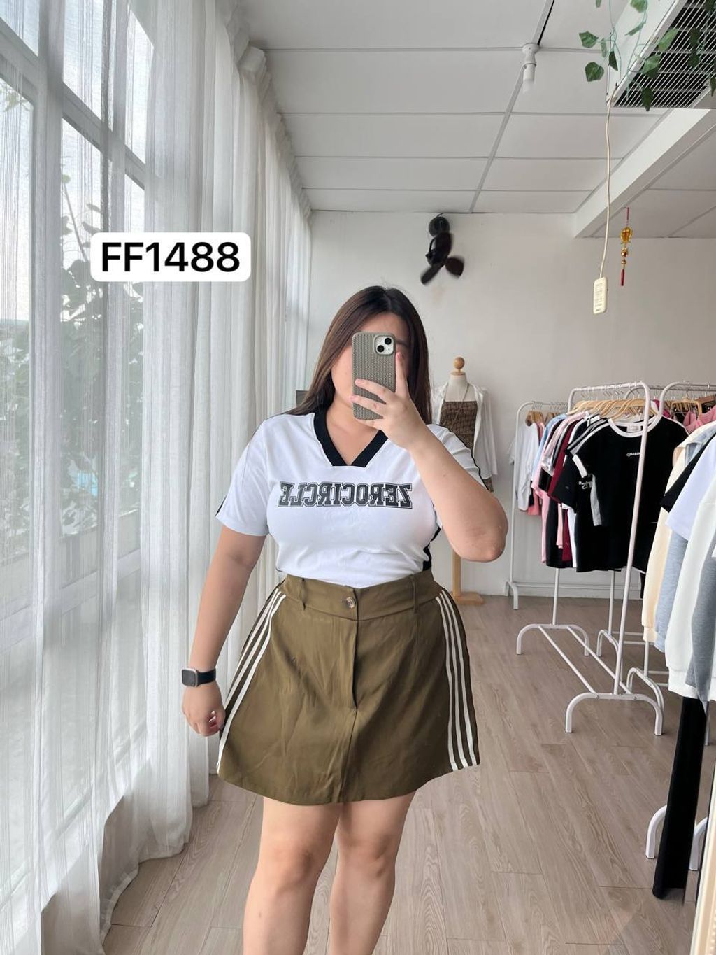 image_EABF0CA4-7571-475C-B116-00522A7BA81C_1753169251