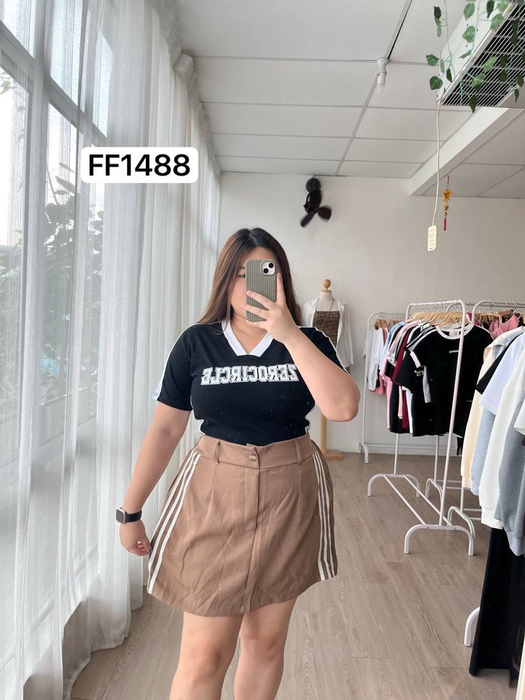 image_C975BBFE-67FB-4581-A008-0FC4D5EBDC47_1753169251