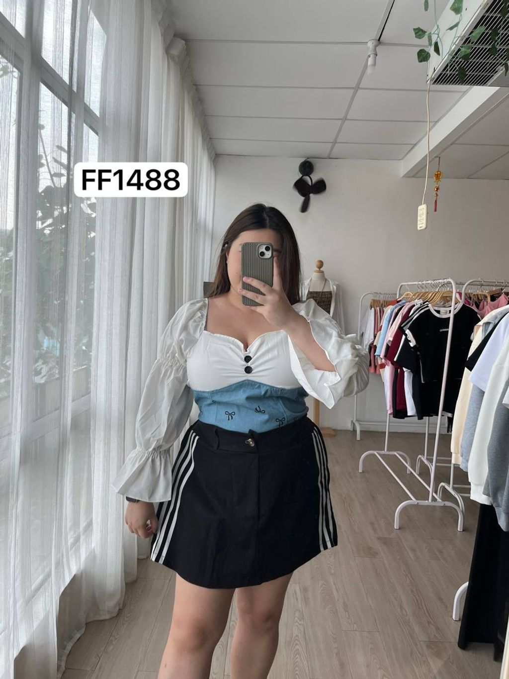 image_20555760-618C-44C8-9C08-512C15BE48CC_1753169251