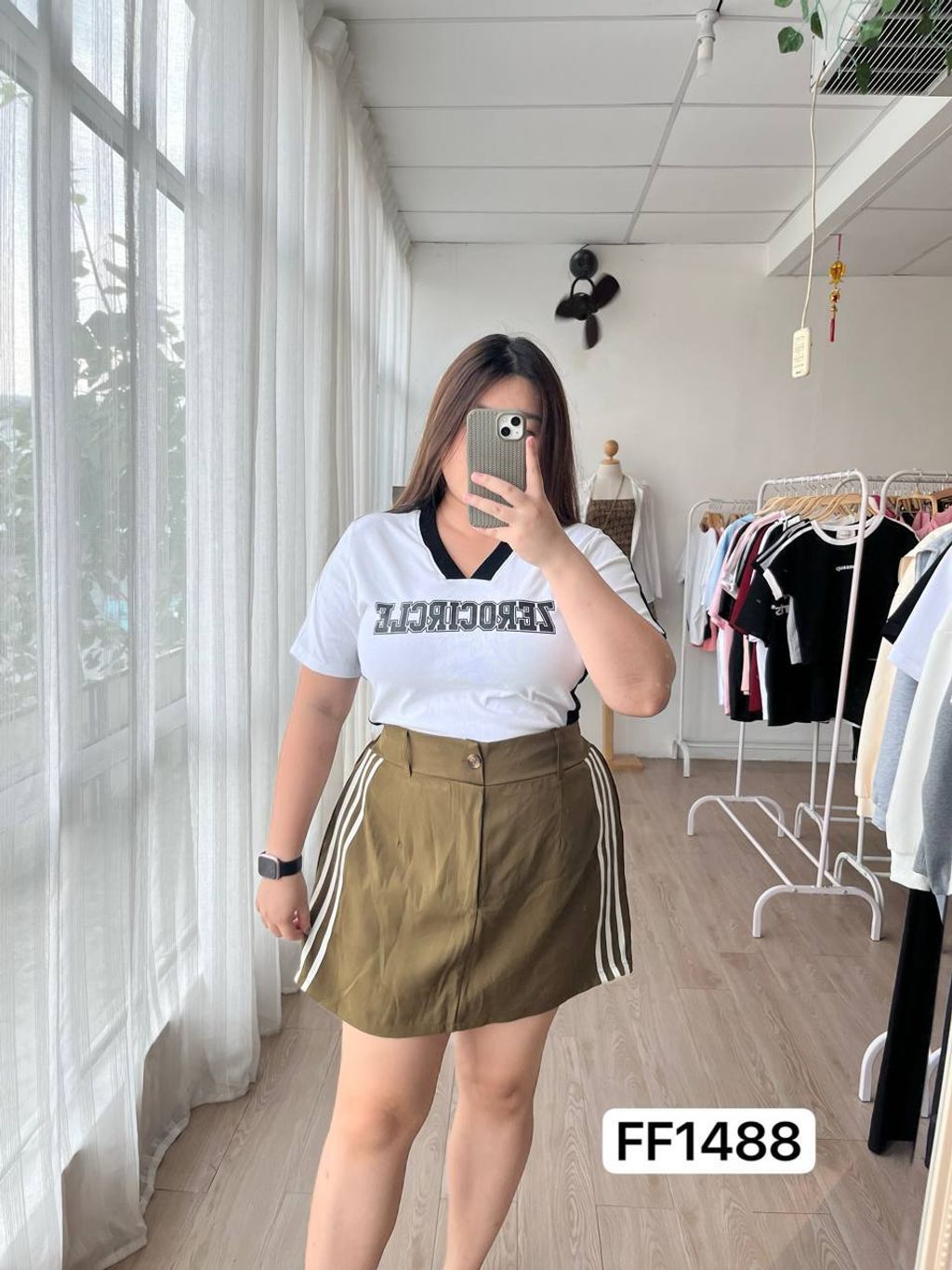 image_8B157CFA-4258-4748-99E4-B7139077C0B4_1753169251