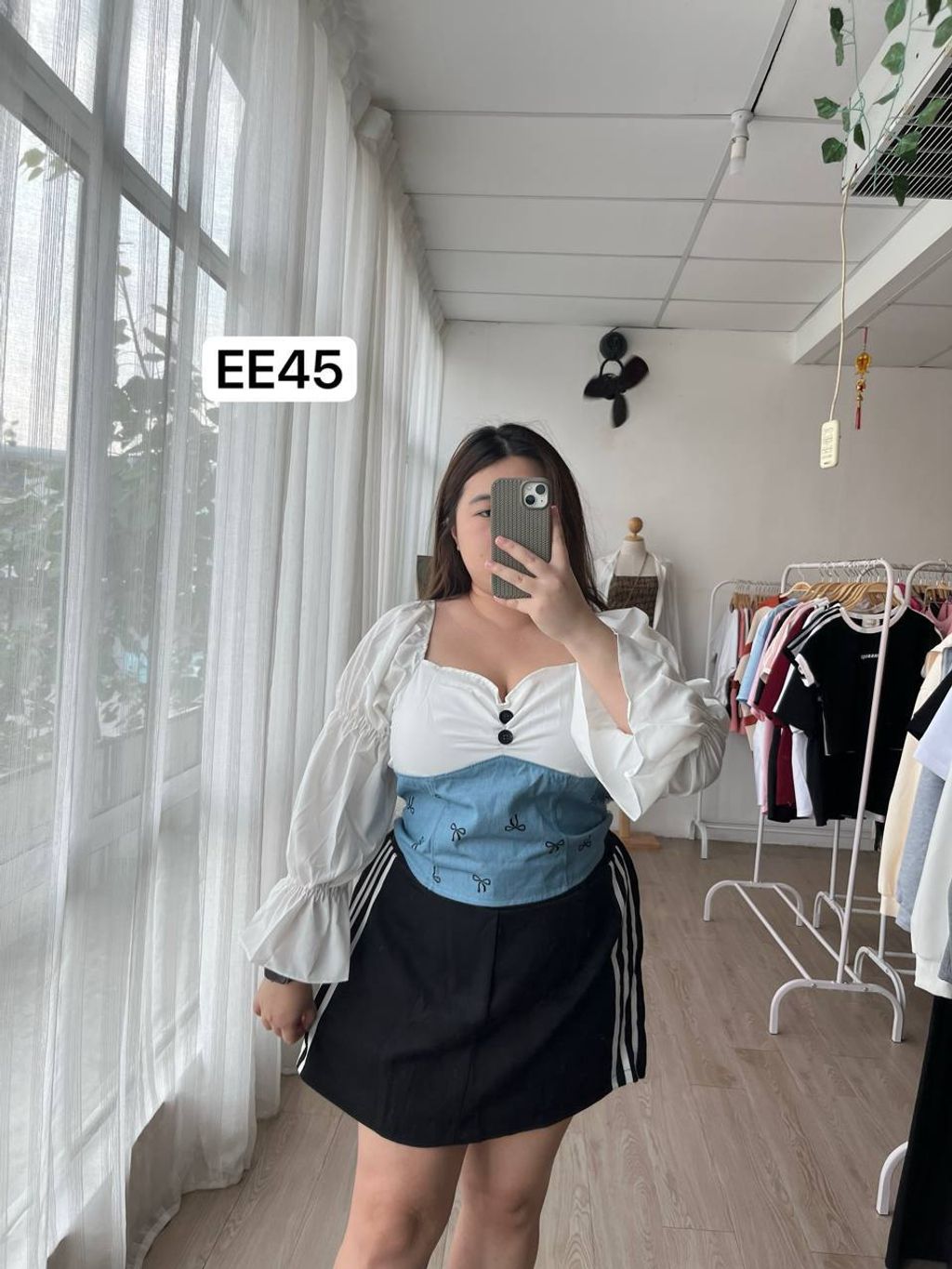 image_8D86B998-FD03-4C47-93DB-E2E1A8392665_1753169547