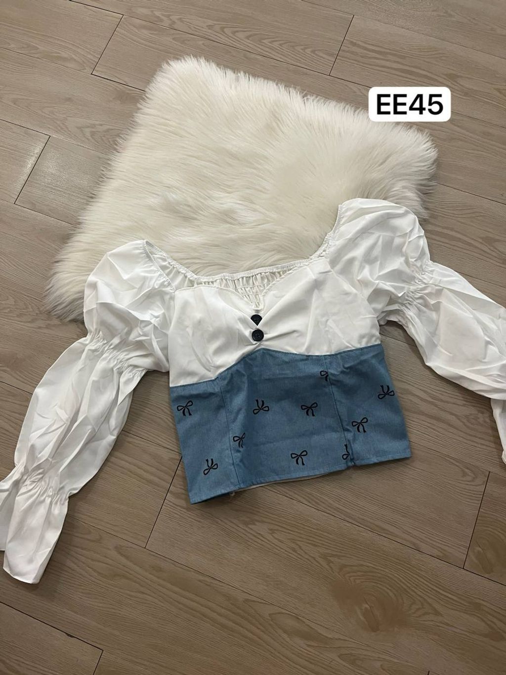 image_55308450-E6F0-45B5-8A61-D34B7A65CB06_1753169547