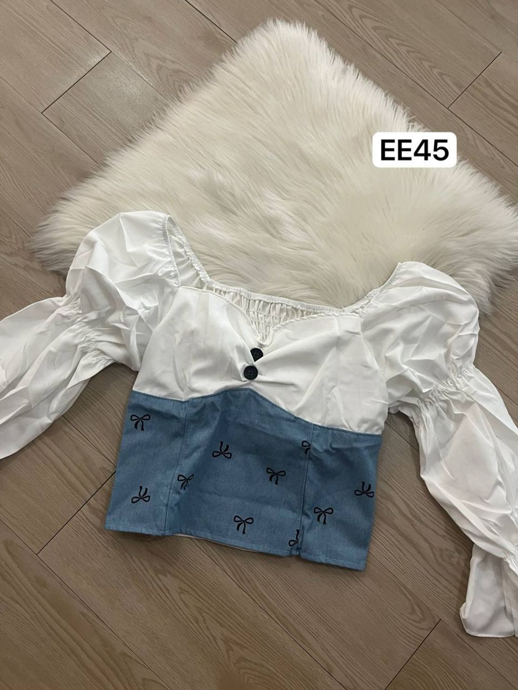 image_4A146BFB-A3A3-4296-A0A4-B4E374C7AA4F_1753169547