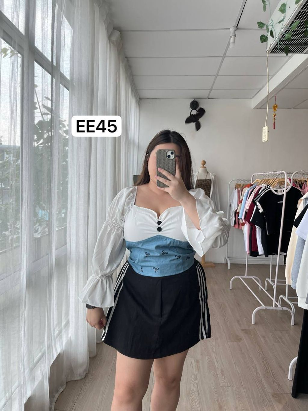 image_3C6DC950-E0DC-40CD-A556-0315F8585B05_1753169547