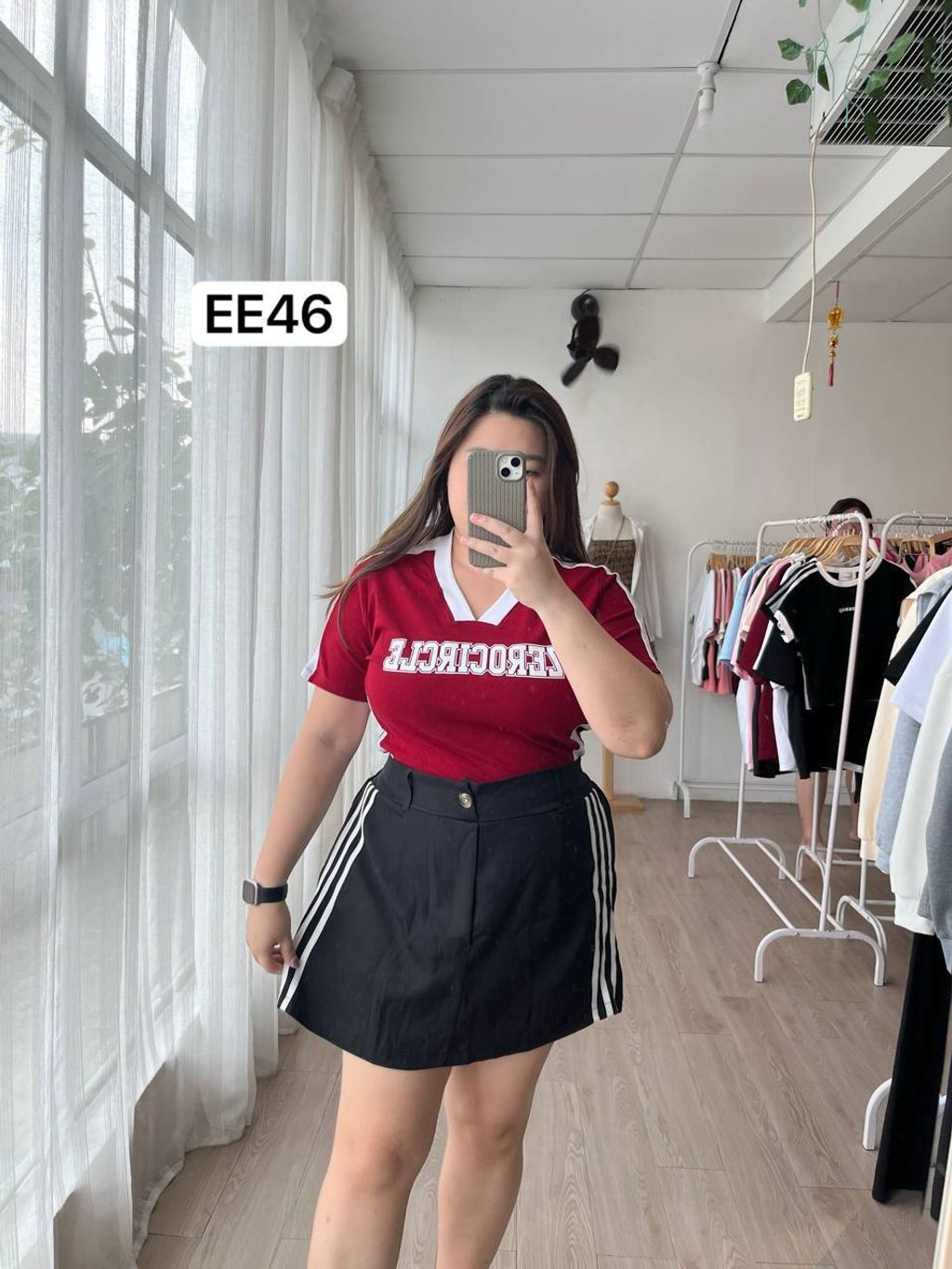 image_0818C9B4-5853-435E-BE0F-C07FA5966ACC_1753169681