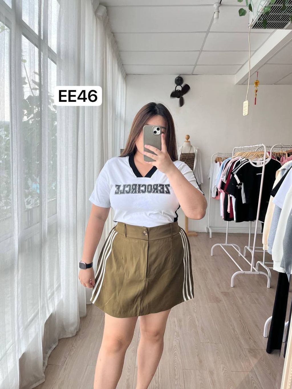 image_9FDF9B4F-D3C0-4B5D-9C99-8E9AFF73EE03_1753169681