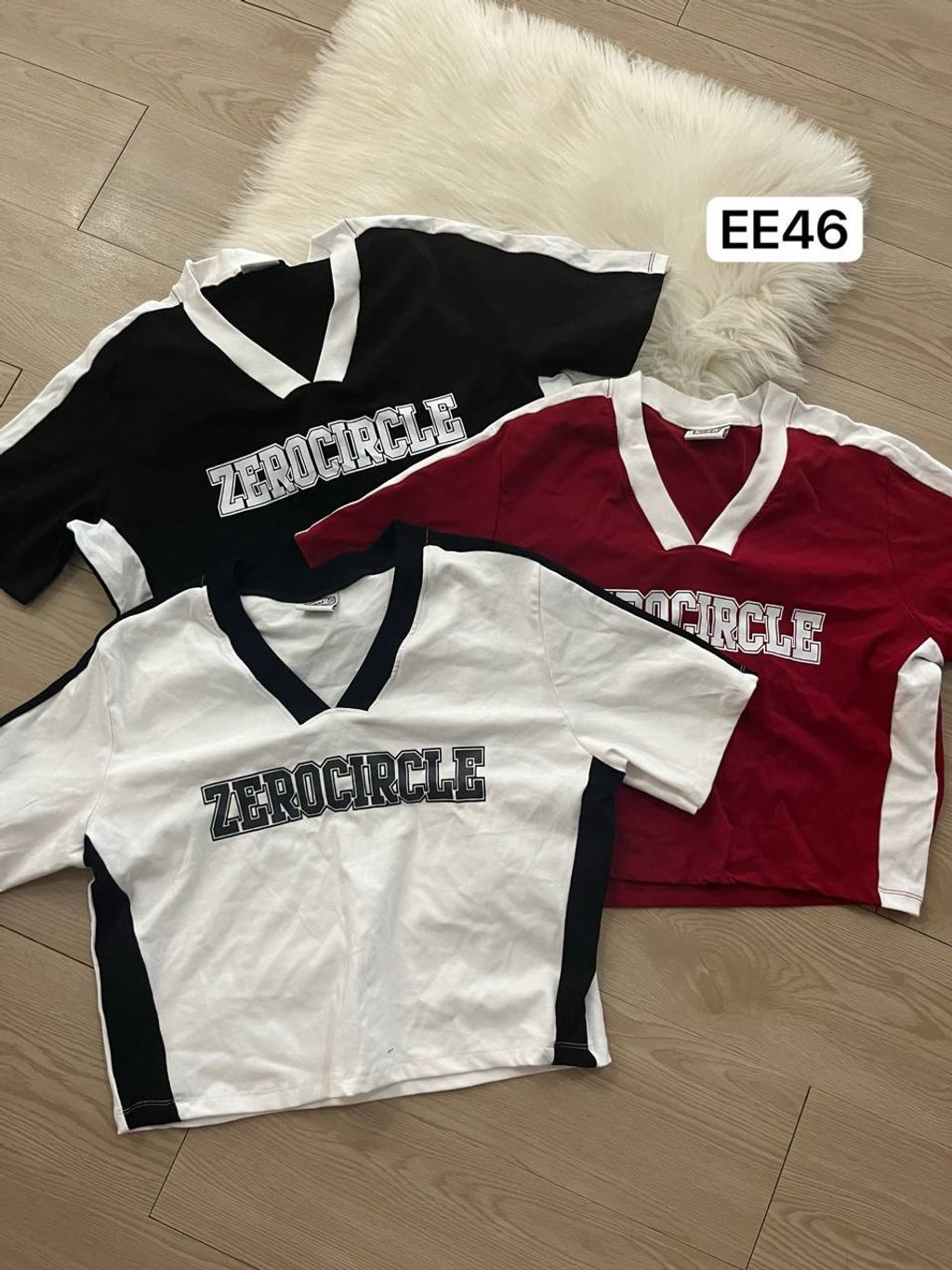 image_91A5C06C-BE4D-4954-BC57-C6E6322B234C_1753169681