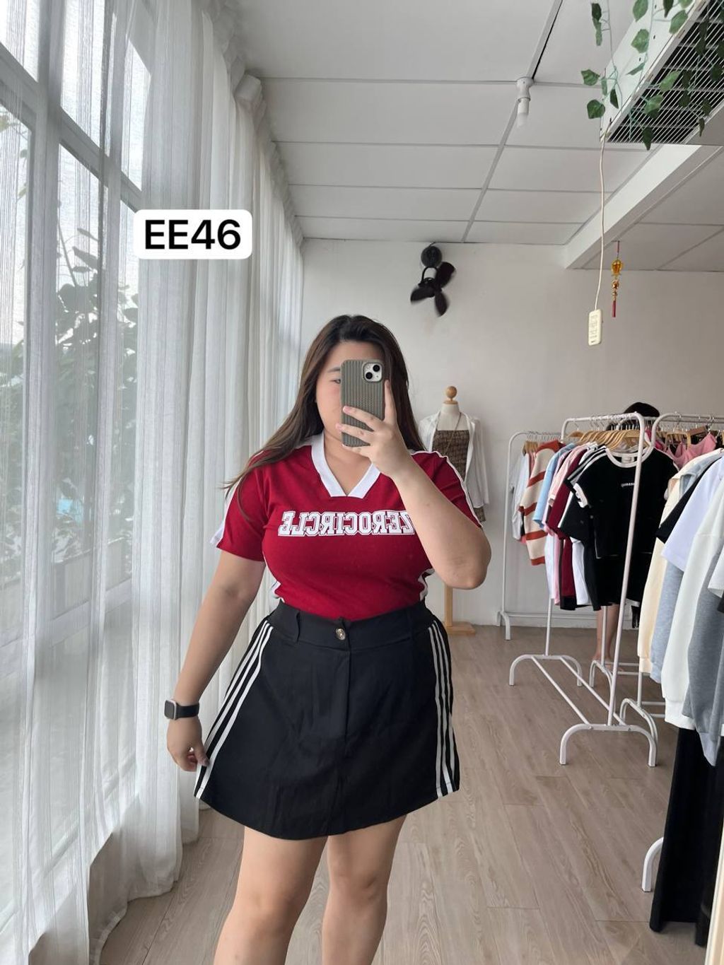 image_D3AFB545-F188-47B7-B541-9B3B2CC33E22_1753169681