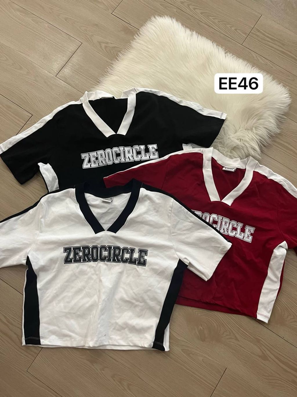 image_16E15BA1-EA4D-45E4-9309-D1F0A8421CF3_1753169681