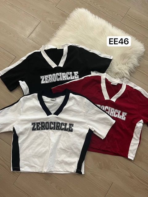 image_16E15BA1-EA4D-45E4-9309-D1F0A8421CF3_1753169681