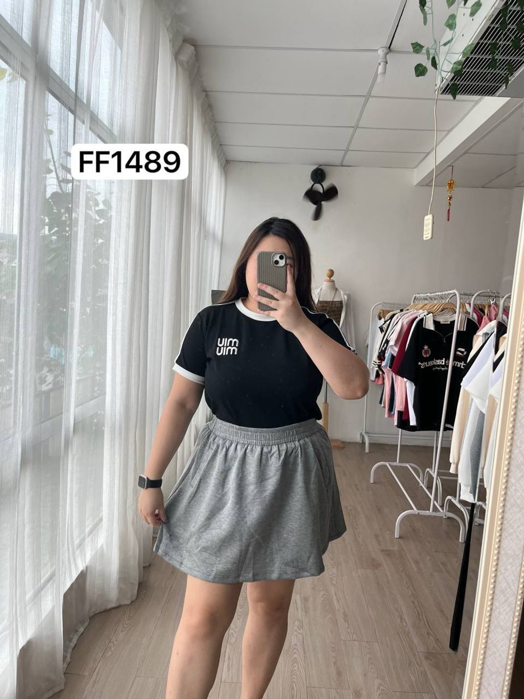 image_380C1DB0-D3A1-4291-BD92-7311B8F777A7_1753344142