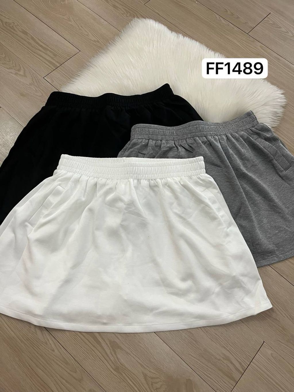 image_355AFFF1-BB72-4638-8E31-A1E4FF815258_1753344142