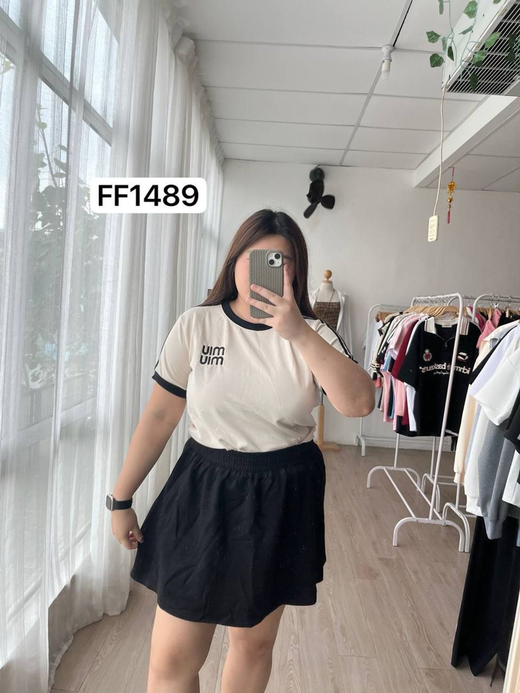 image_0D045B5C-0797-4C8F-8108-ABA7F82AFCBE_1753344142