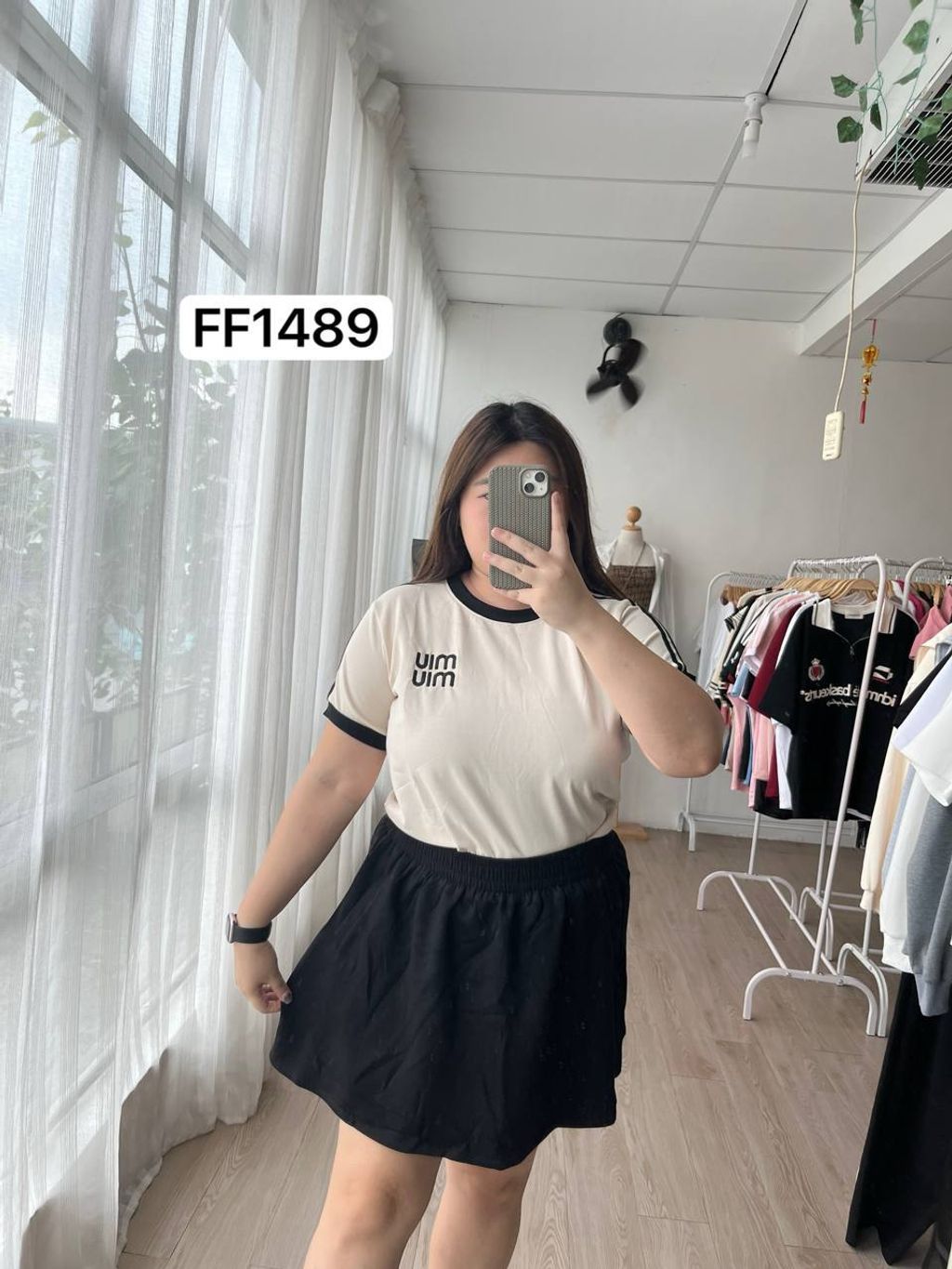 image_C0B78328-25E4-48F6-B29D-CE8EA8105FAD_1753344142