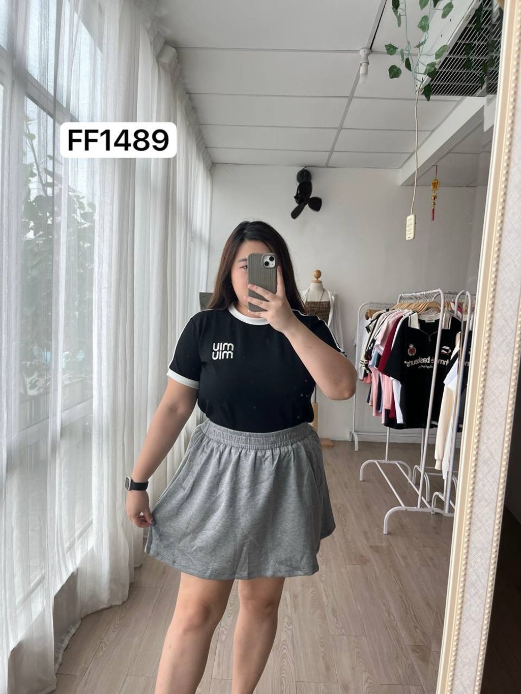 image_BA330FAC-E73C-4F9A-99FC-D7B0BD185C1C_1753344142